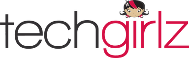 TechGirlz